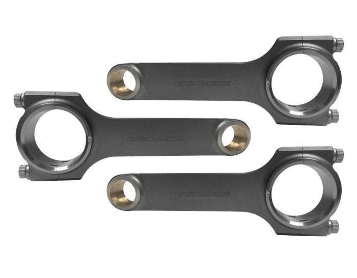 Carrillo Standard Rod Set Sea-Doo Spark