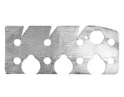 Riva Sea-Doo 300 ALL & 2020+ 230 Valve Cover Heat Shield
