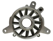 Riva/Solas Stator (Race Pump), Sea-Doo Spark, 140/75mm, 12-Vane