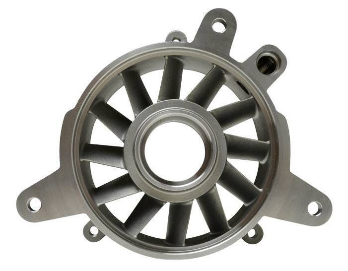 Riva/Solas Stator (Race Pump), Sea-Doo Spark, 140/75mm, 12-Vane