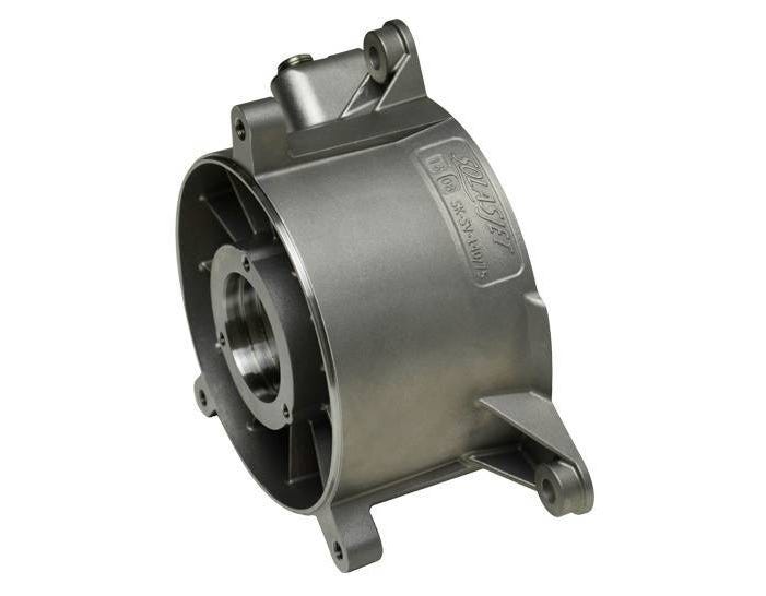 Riva/Solas Stator (Race Pump), Sea-Doo Spark, 140/75mm, 12-Vane
