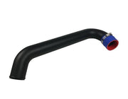 Riva Yamaha EX / EXR / JetBlaster Free Flow Exhaust Kit