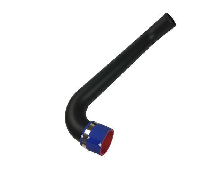 Riva Yamaha EX / EXR / JetBlaster Free Flow Exhaust Kit