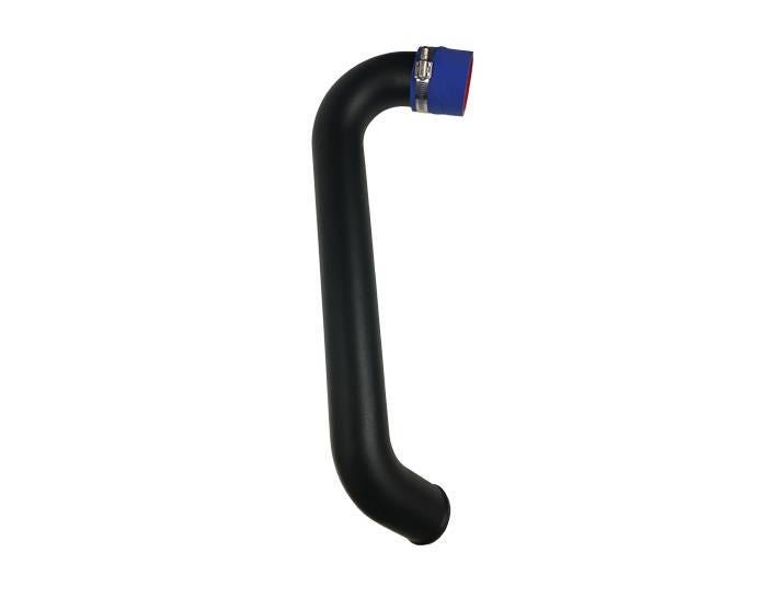 Riva Yamaha EX / EXR / JetBlaster Free Flow Exhaust Kit