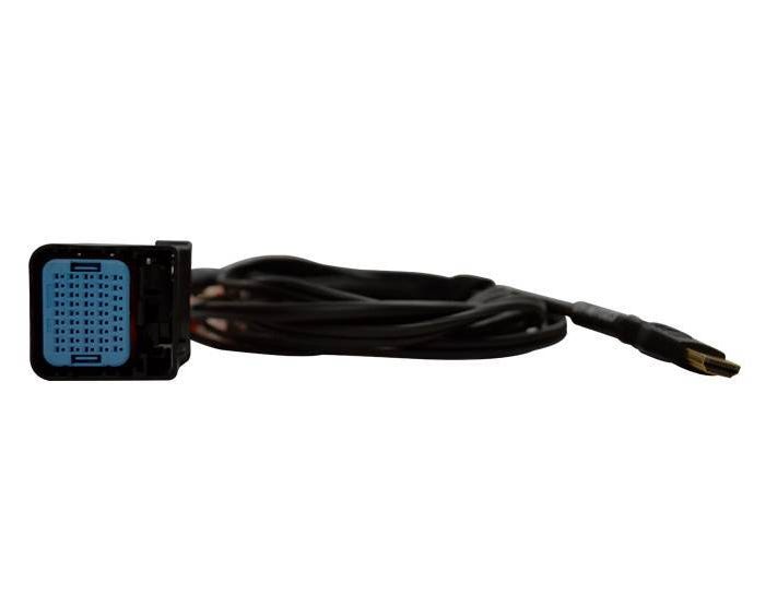 Riva Maptuner Yamaha 2018+ 1.8L/1.9L & TR-1 Programming Cable