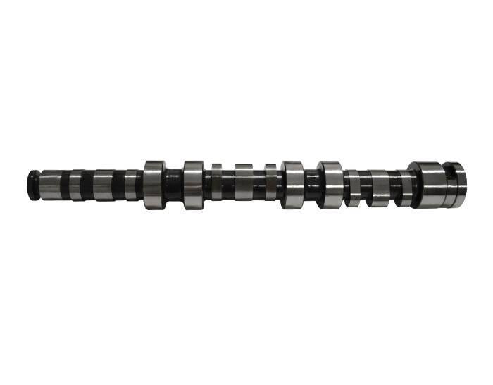 Riva Sea-Doo 325/300/260/255/230/215 Racing Camshaft