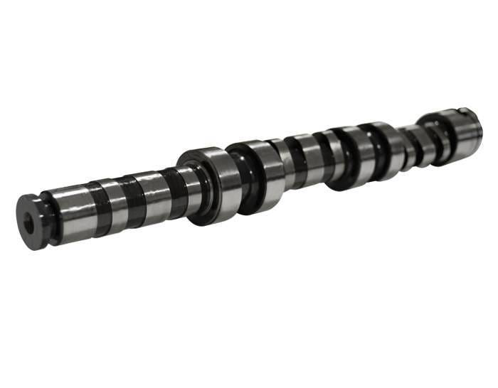 Riva Sea-Doo 325/300/260/255/230/215 Racing Camshaft
