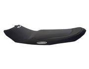 Riva Yamaha EX/EXR Seat Cover