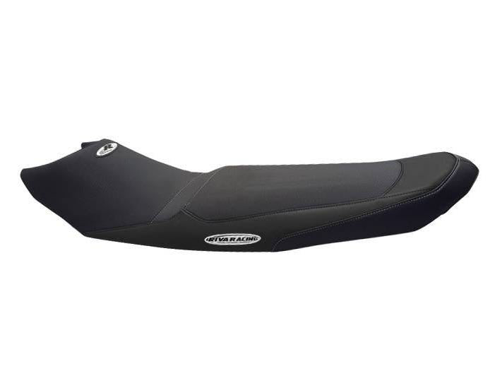 Riva Yamaha EX/EXR Seat Cover
