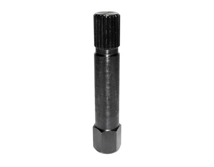 Impeller Removal Too Sea-Doo SR Series