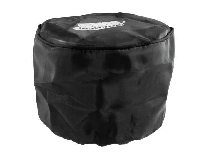 Riva Power Filter Pre-Filter for 4" Power Filter