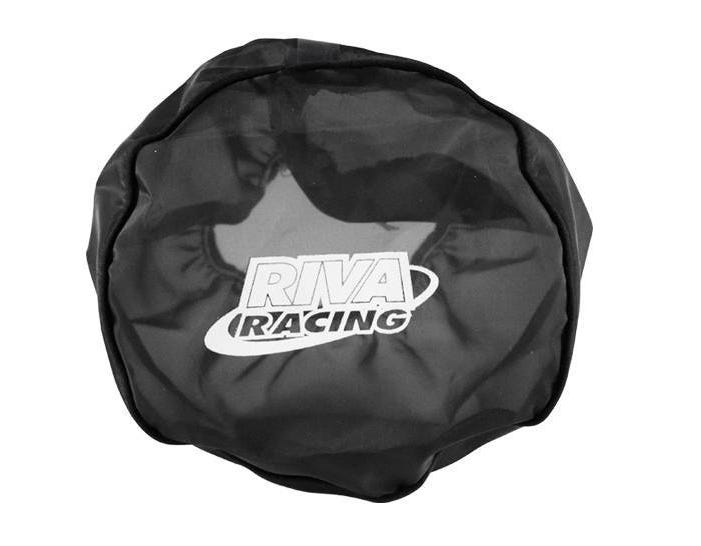 Riva Power Filter Pre-Filter for 4" Power Filter