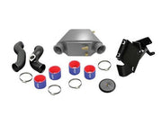 Riva Sea-Doo 215hp 'GEN-3' Power Cooler Kit