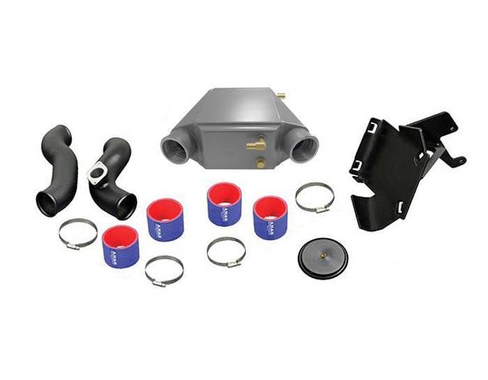 Riva Sea-Doo 215hp 'GEN-3' Power Cooler Kit