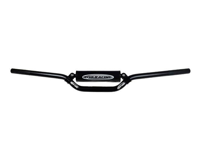 Riva Yamaha 2022+ FX Pro-Series Steering System with 30" Bars & ODI Grips