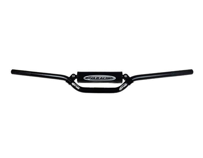 Riva Yamaha 2021+ GP1800R Pro-Series Steering System with 30" Bars & ODI Grips