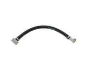 Riva Sea-Doo Flush Kit Hose