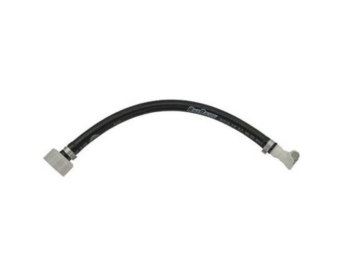 Riva Sea-Doo Flush Kit Hose