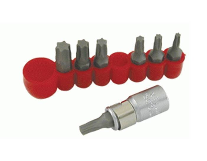 Riva Sea-Doo Hex Bit Set for 4-TEC Motors