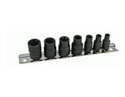 Riva Sea-Doo Impact Star Socket Set for 4-TEC Motors