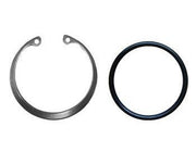Riva HKS Blow-Off Valve C-Clip Kit