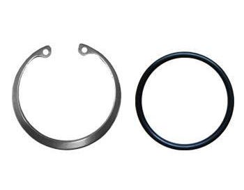 Riva HKS Blow-Off Valve C-Clip Kit