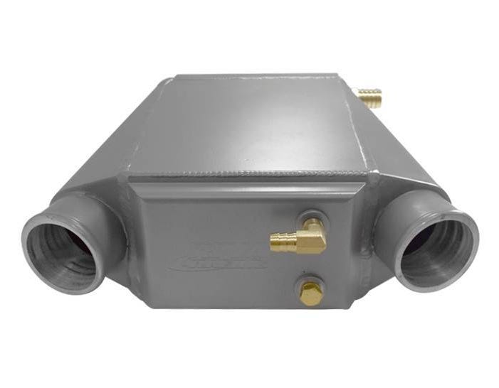 Riva Sea-Doo 215/230/255/260 GEN-3 Power Cooler