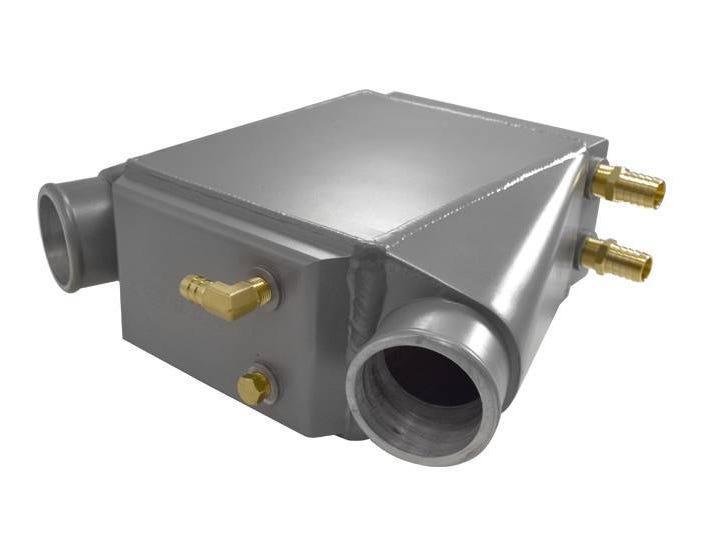 Riva Sea-Doo 215/230/255/260 GEN-3 Power Cooler