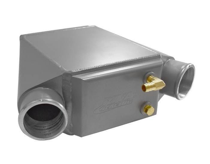 Riva Sea-Doo 215hp 'GEN-3' Power Cooler Kit