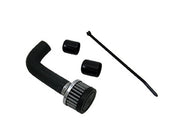 Riva Yamaha 1.8L Engine Breather Upgrade Kit, 2008~11