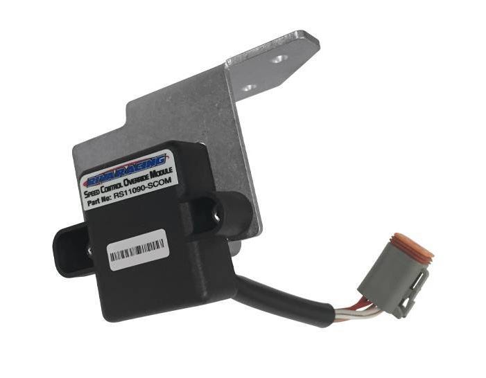 Riva Sea-Doo 260 2011-15 Speed Control Override Module