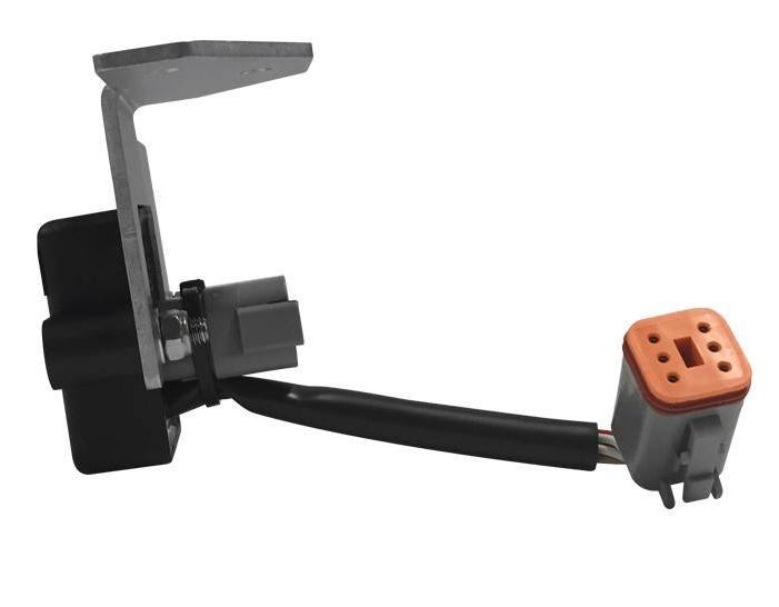 Riva Sea-Doo 260 2011-15 Speed Control Override Module