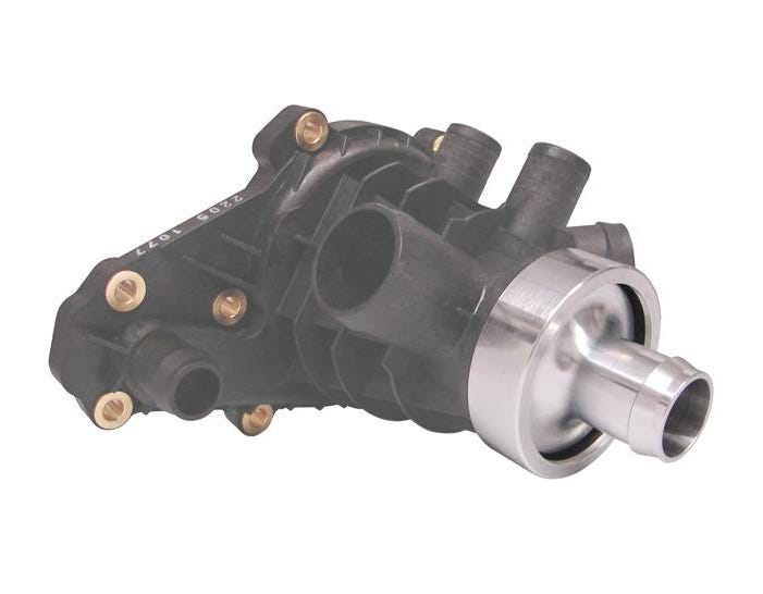Riva Sea-Doo 4-TEC Thermostat Kit
