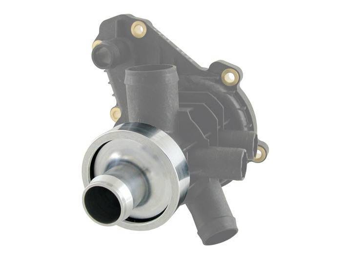 Riva Sea-Doo 4-TEC Thermostat Kit