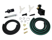 Riva Sea-Doo 260/255/215 Open Loop Cooling Kit