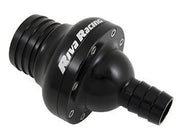 Riva Open Loop Cooling Thermostat Kit Sea-Doo 4-TEC
