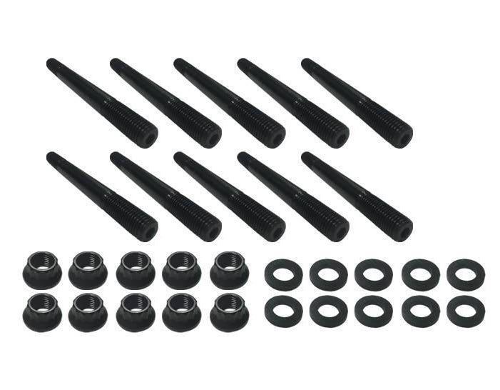 Riva Yamaha 1.8L Crankcase Main Stud Kit