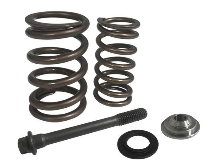 Riva Sea-Doo 4-TEC Valve Train Upgrade Kit
