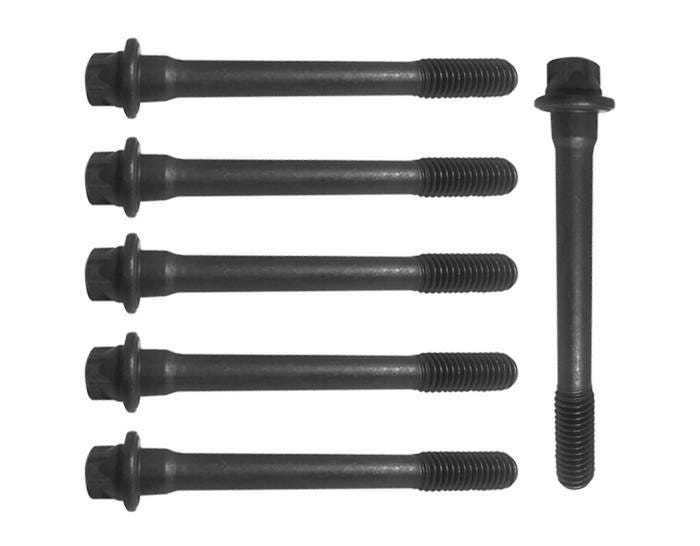 Riva Sea-Doo 4-TEC Valve Train Upgrade Kit