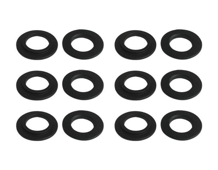 Riva Sea-Doo 4-TEC Valve Train Upgrade Kit