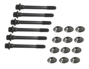 Riva Sea-Doo 4-TEC Valve Retainer Upgrade Kit