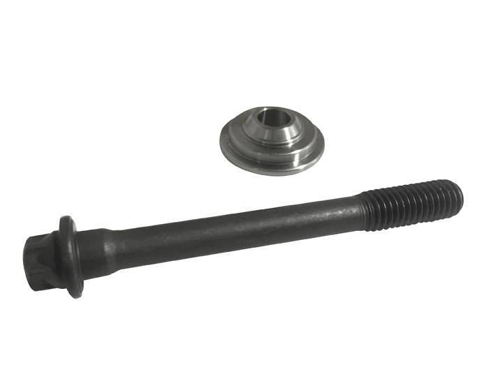Riva Sea-Doo 4-TEC Valve Retainer Upgrade Kit