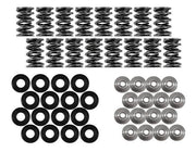 RIVA Yamaha 1.8L Engine Valve Train Upgrade Kit