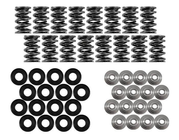 RIVA Yamaha 1.8L Engine Valve Train Upgrade Kit