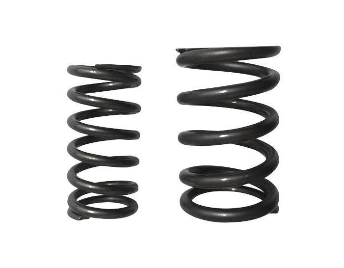 RIVA Yamaha 1.8L Engine Valve Train Upgrade Kit