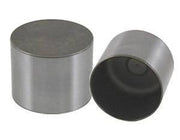 Riva Yamaha 1.8L Engine Performance Valve Lifter Buckets
