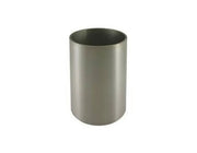 Riva Yamaha 1.8L Engine Replacement Sleeve