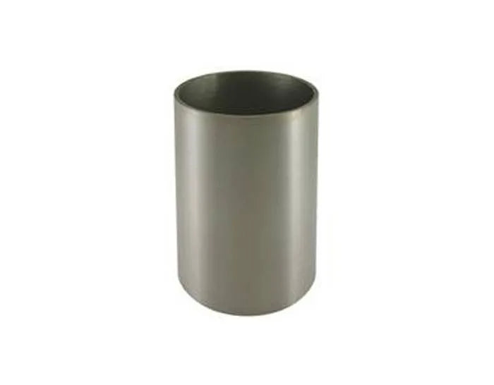 Riva Yamaha 1.8L Engine Replacement Sleeve