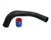 Riva Sea-Doo RXT-X 260/IS/AS, RXP-X 260, GTR 215 Free Flow Exhaust Kit