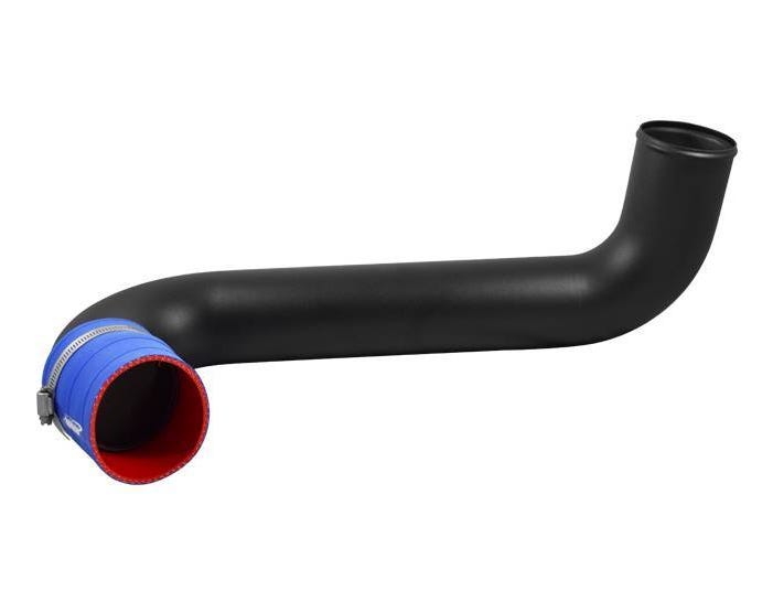 Riva Yamaha GP1800 / VXR / VXS Free Flow Exhaust Kit